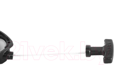 Стартер бензотриммера Huter 71/2/21