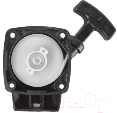 Стартер бензотриммера Huter 71/2/21