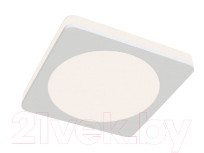 Точечный светильник Maytoni Phanton DL303-L12W - фото