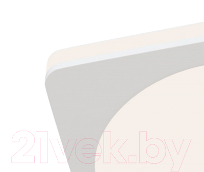 Точечный светильник Maytoni Phanton DL303-L12W