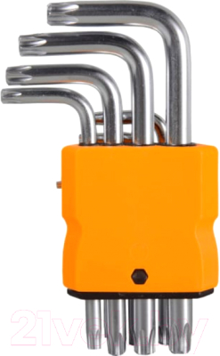 Набор ключей Вихрь 73/6/5/12