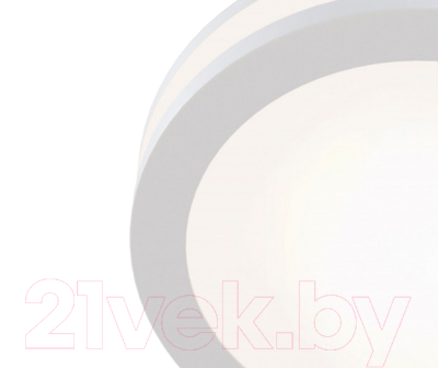 Точечный светильник Maytoni Phanton DL2001-L12W