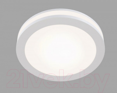 Точечный светильник Maytoni Phanton DL2001-L12W