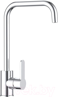 Смеситель Gross Aqua Ecochrome 3208298C - фото