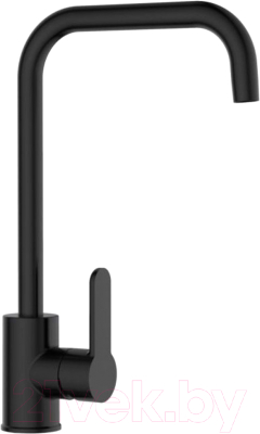 Смеситель Gross Aqua Ecochrome 3208298MB - фото