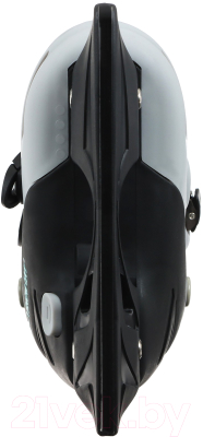 Ролики-коньки Sima-Land Snow Cat / 9670708