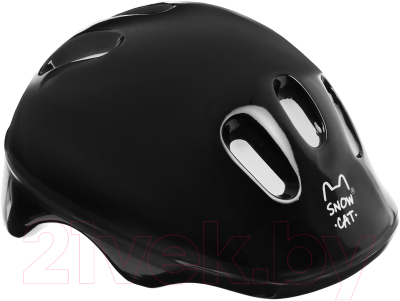 Ролики-коньки Sima-Land Snow Cat / 9670708