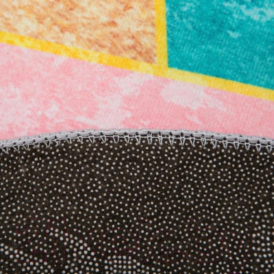 Коврик Этель Бали / 4982203