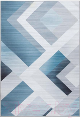 Коврик Этель Углы / 4982199 - фото