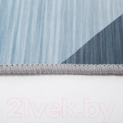 Коврик Этель Углы / 4982199