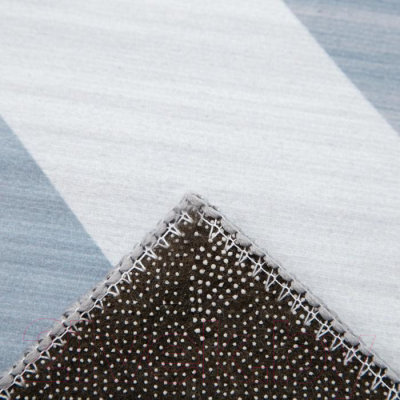 Коврик Этель Углы / 4982199