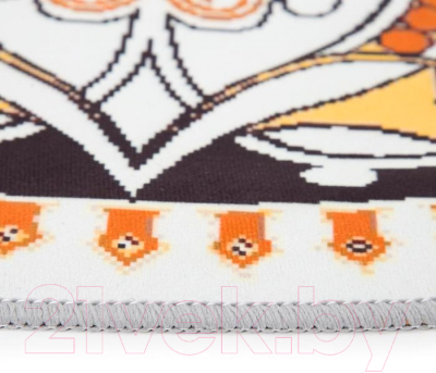 Коврик Этель Узорная графика / 4982176