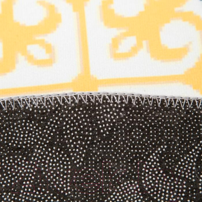 Коврик Этель Узорная графика / 4982176