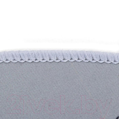 Коврик Этель Одуванчик / 6774933