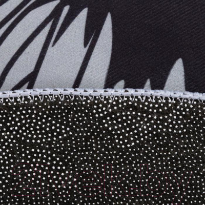 Коврик Этель Одуванчик / 6774933