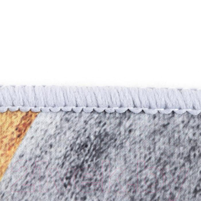 Коврик Этель Волны / 6493530