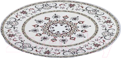 Коврик Этель Узоры / 6774935 - фото