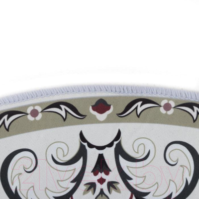 Коврик Этель Узоры / 6774935