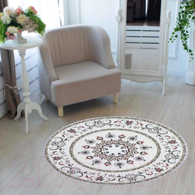 Коврик Этель Узоры / 6774935