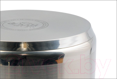 Ковш Кухар Лотос Традиция КЛ2-14С1