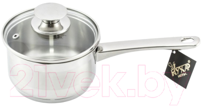 Ковш Кухар Лотос Традиция КЛ2-14С1