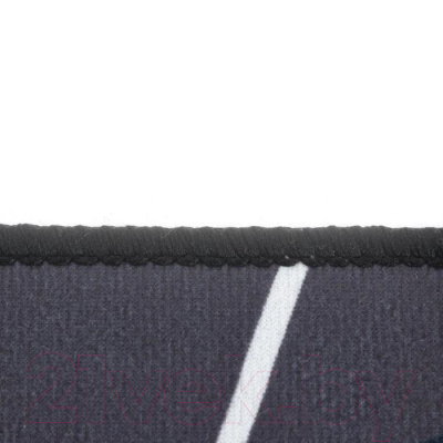 Коврик Этель Экспрессо / 6493532