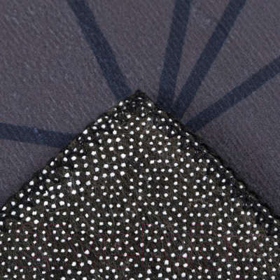 Коврик Этель Экспрессо / 6493532