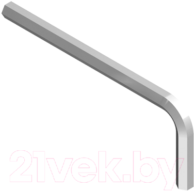 Полотенцесушитель электрический Aquatek Альфа П7 500x700