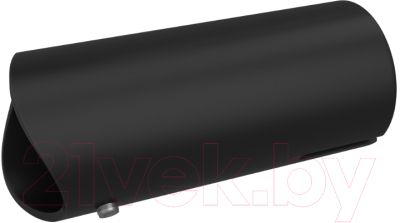 Полотенцесушитель электрический Aquatek Поларис П10 500x900