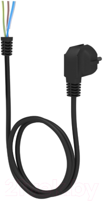 Полотенцесушитель электрический Aquatek Поларис П10 500x900