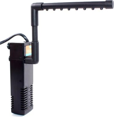 Фильтр для аквариума Naribo NR-627825 - фото