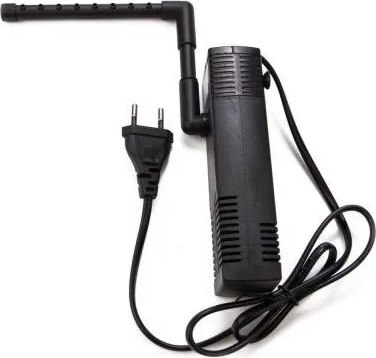 Фильтр для аквариума Naribo NR-627825