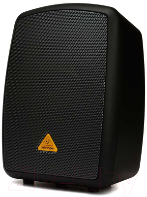 Профессиональная акустическая система Behringer MPA40BT-PRO