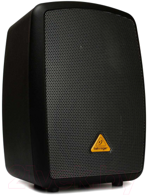 Профессиональная акустическая система Behringer MPA40BT - фото