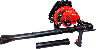 Воздуходувка бензиновая Brait BGB-520 - фото