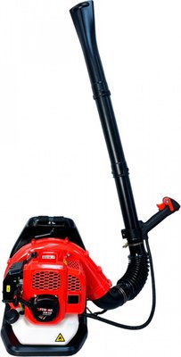 Воздуходувка бензиновая Brait BGB-520