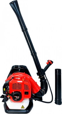Воздуходувка бензиновая Brait BGB-520