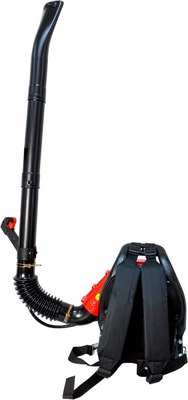 Воздуходувка бензиновая Brait BGB-520