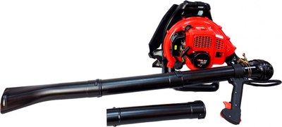 Воздуходувка бензиновая Brait BGB-520