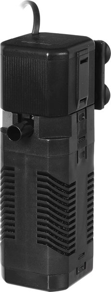 Фильтр для аквариума Naribo NR-627856 - фото