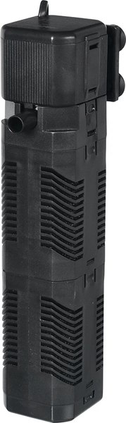 Фильтр для аквариума Naribo NR-627856