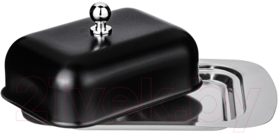 Масленка Agness 912-044