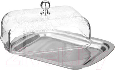 Масленка Agness 912-047