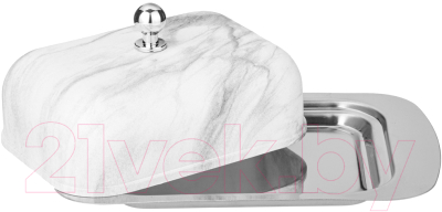 Масленка Agness 912-048