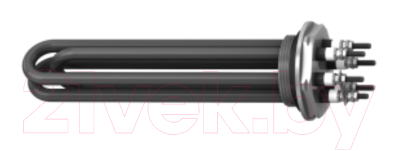Тэн электрический Стэн ТЭНБ-4.5-G2-НЧ