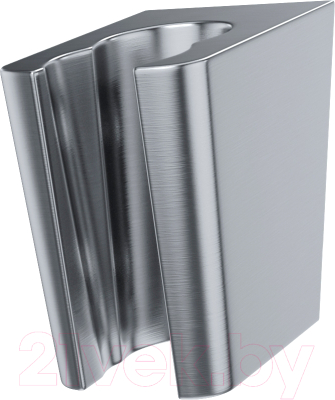 Душевой держатель IDDIS 080BC00i53 - фото