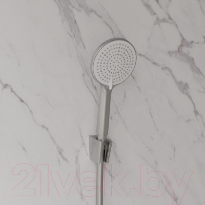 Душевой держатель IDDIS 080BC00i53