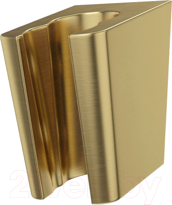 Душевой держатель IDDIS 080MG00i53 - фото