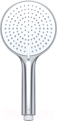Лейка ручного душа IDDIS Optima Home OPH3FBCi18 - фото
