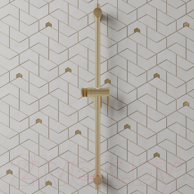 Душевая стойка IDDIS Ray RAY70MGi17